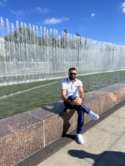  ,   Gevor, 38 ,   ,   