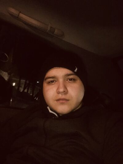  ,   , 23 ,   ,   , c 