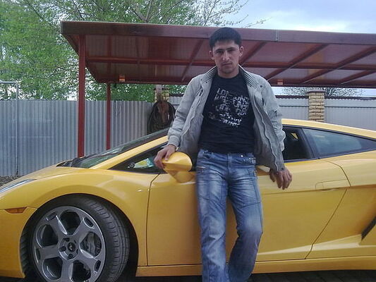  ,   Azizbe, 36 ,   ,   , c 