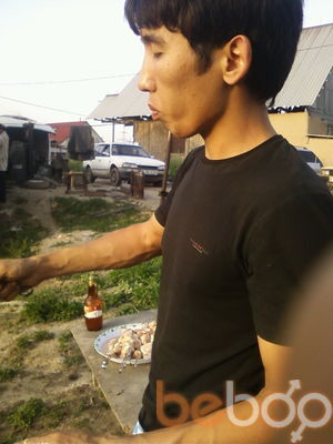 ���������� ������, ���� ������� Archi, 39 ���, ������������ ��� ������, ����� � ���������, c�������� ���������, ���������