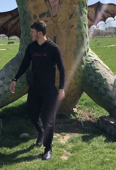  ,   , 32 ,   ,   
