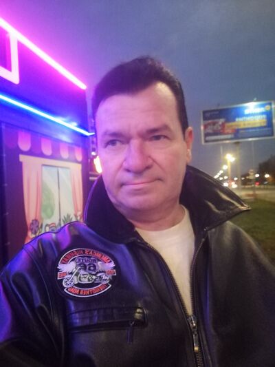  ,   , 56 ,   c 