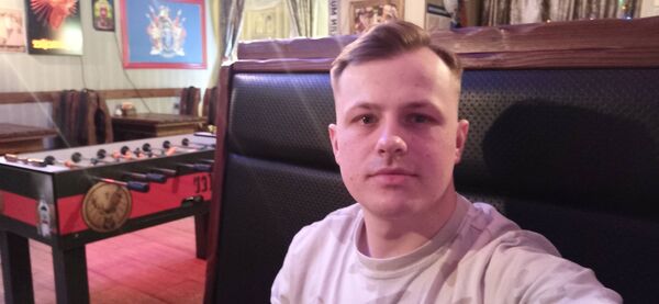  -,   , 30 ,   