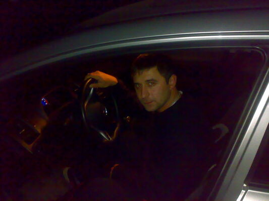  ,   , 40 ,   ,   , c 