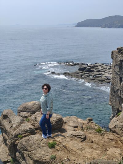  ,   , 49 ,   ,   , c 