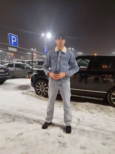  ,   Daler, 37 ,   ,   