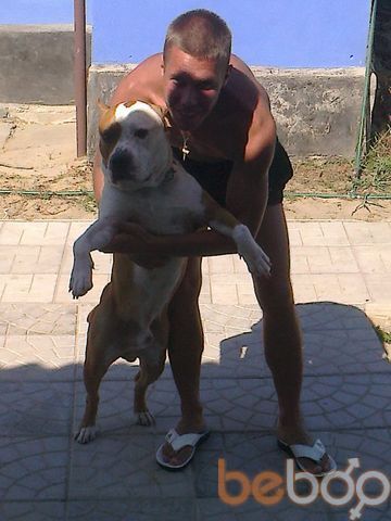   ,   Nikolay777, 37 ,  