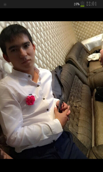  ,   , 30 ,   