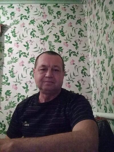  ,   , 56 ,   ,   , c 