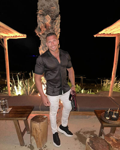  ,   , 35 ,   ,   , c , 