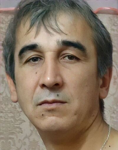  ,   , 56 ,   ,   
