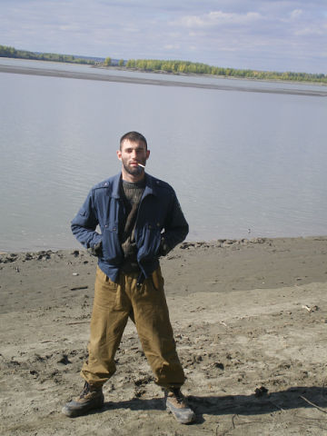  ,   Evgeniy, 40 ,   ,   , c 