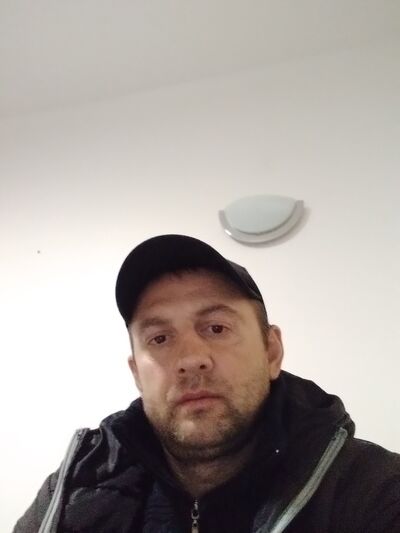  Algolsheim,   , 46 ,   ,   