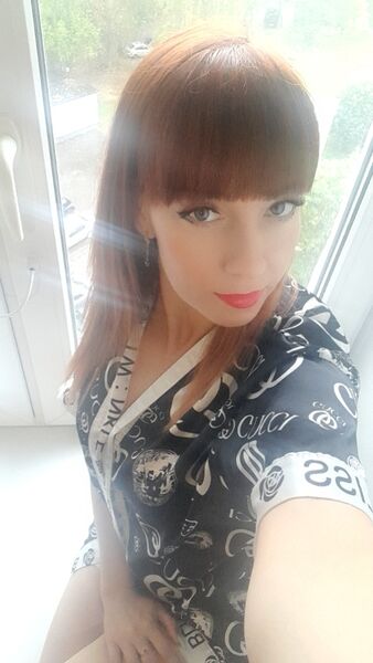  ,   , 42 ,     , c , 