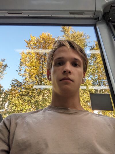  ,   Alexey, 21 ,   ,   