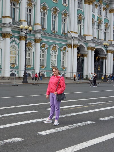  --,   , 28 ,   c 
