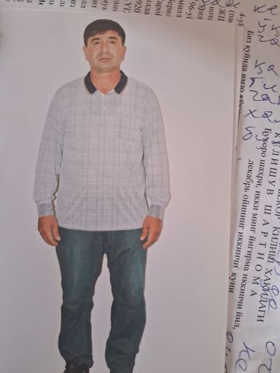  ,   Farxod, 46 ,   ,   