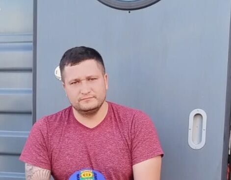 ���������� ������-��-����, ���� ������� �����, 34 ����, ������������ ��� ������, ����� � ���������, c�������� ���������