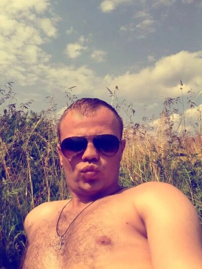  ,   , 35 ,   ,   , c , 