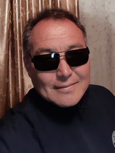  ,   , 51 ,   