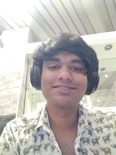  Cochin,   Vighnesh, 26 ,   ,   