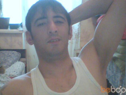 ,   Abik, 39 ,   ,   , c , 