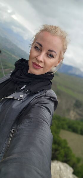  ,   , 38 ,   c 