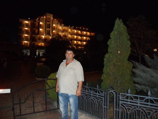  ,   , 63 ,   ,   , c 