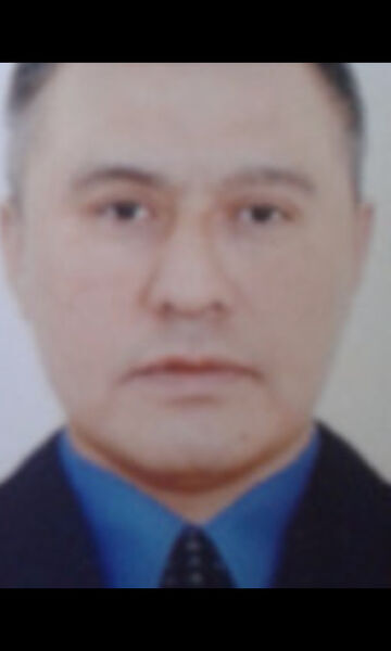  ,   , 48 ,   ,   , c , 