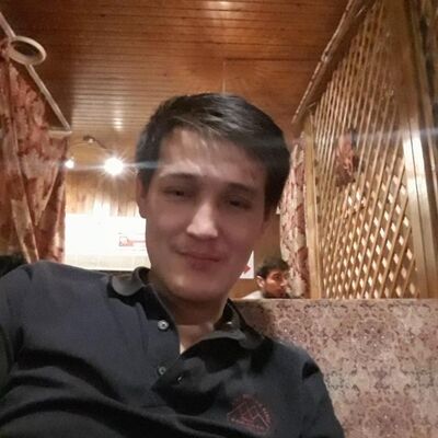  ,   , 32 ,     , c 