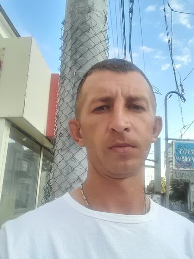  deleted,   , 36 ,   ,   