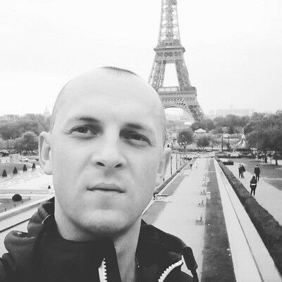  Sosnowiec,   , 35 ,  