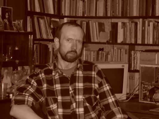  ,   , 53 ,  