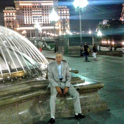  ,   , 71 ,   ,   , c 