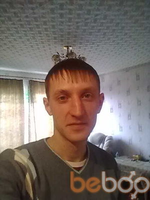  ,   Sergey, 38 ,   