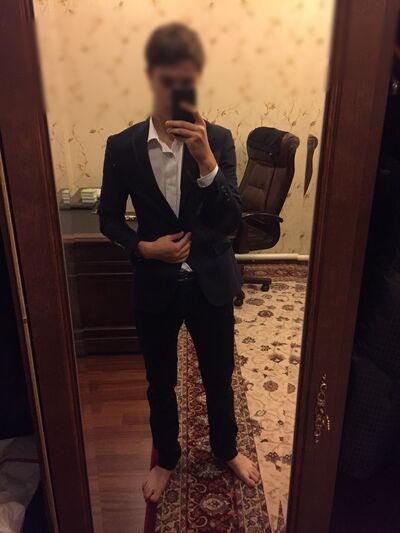  ,   , 27 ,   