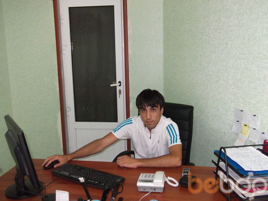 ,   AKMAL, 39 ,   