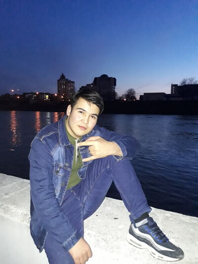  ,   , 26 ,   