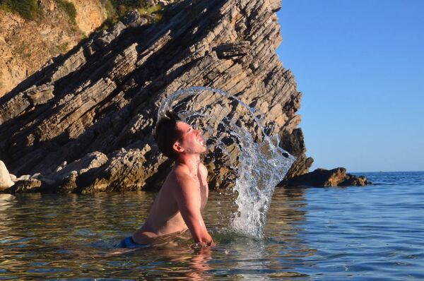  ,   , 36 ,   ,   , c , 