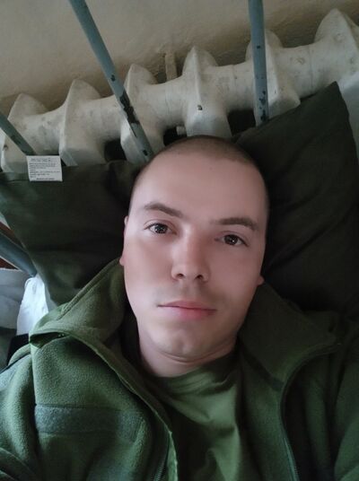  ,   , 31 ,   