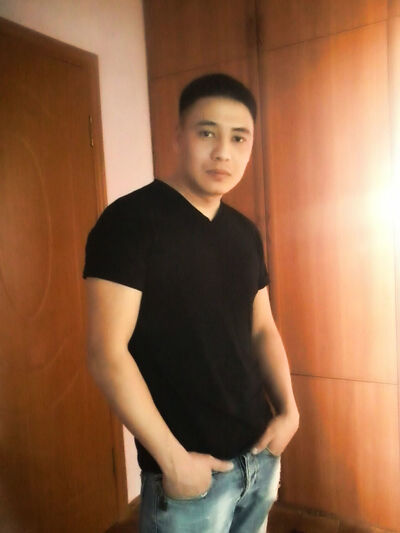  ,   Ardak, 40 ,   