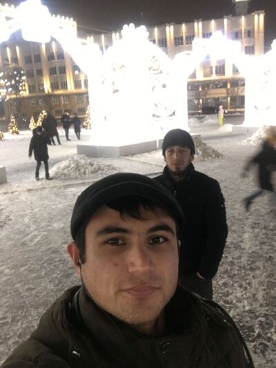  --,   , 27 ,   ,   