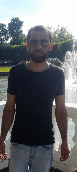  ,   Merabi, 36 ,   ,   , c 