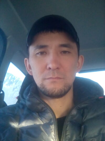  -,   , 38 ,   ,   