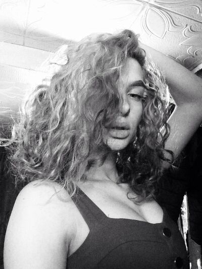  ,   , 24 ,   ,   , c , 