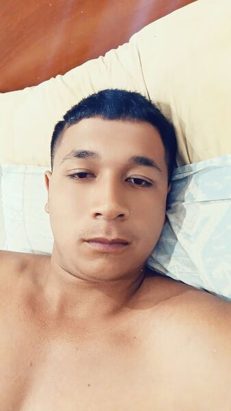  ,   Alisherbek, 29 ,   , c 