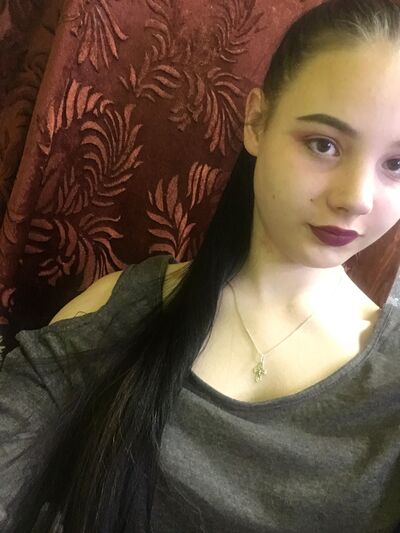  ,   , 21 ,   ,   