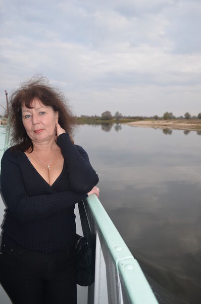  ,   Maria, 60 ,  