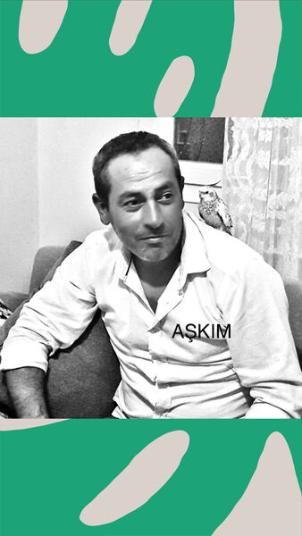  ,   Arslan, 48 ,   ,   