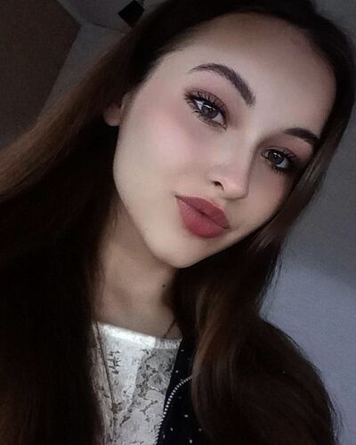  ,   , 21 ,   ,   , 